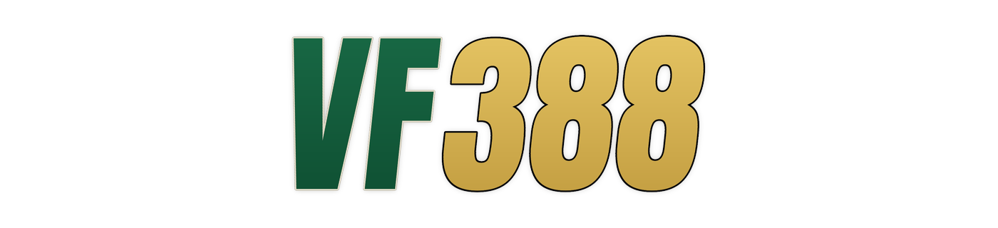 vf388